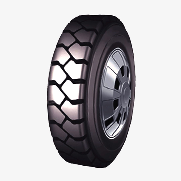 Double Coin OTR tire