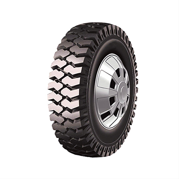 Forlander OTR tire for sale