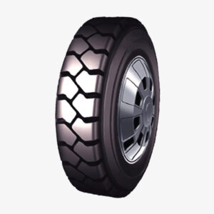 Double Coin KT218 NHS Super Wide Pattern Port Tire