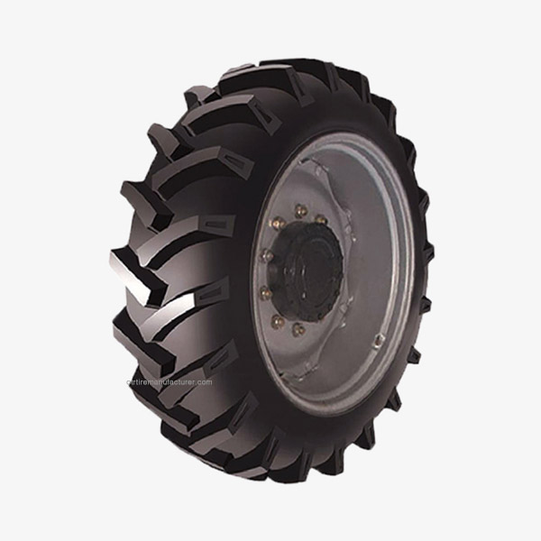 Double Coin New R-1 Agricultural Tyre