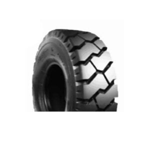 KT220 6.50 10 NHS Forklift Tires