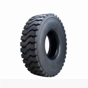 KT7 R-1 9.5 24 Ag Tires