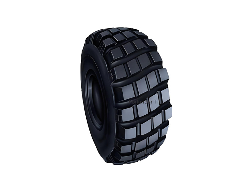 Best Off The Road Tire For Sale