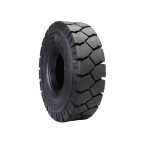 F538-S E4 Port equipment tires