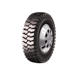 KT24 12.00 20 Pneumatic Forklift Tires for Sale