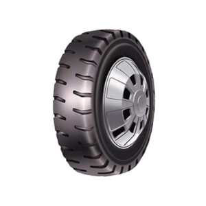 KT598 Best Forklift Tyres For Sale