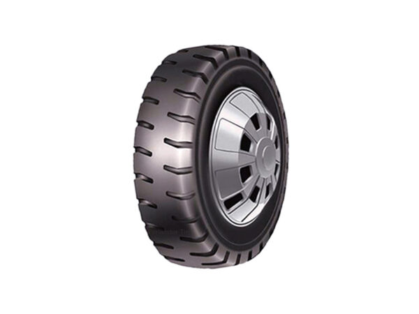 KT598 Best Forklift Tyres For Sale