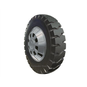 KT622 NHS 12.00 20 Forklift Tire
