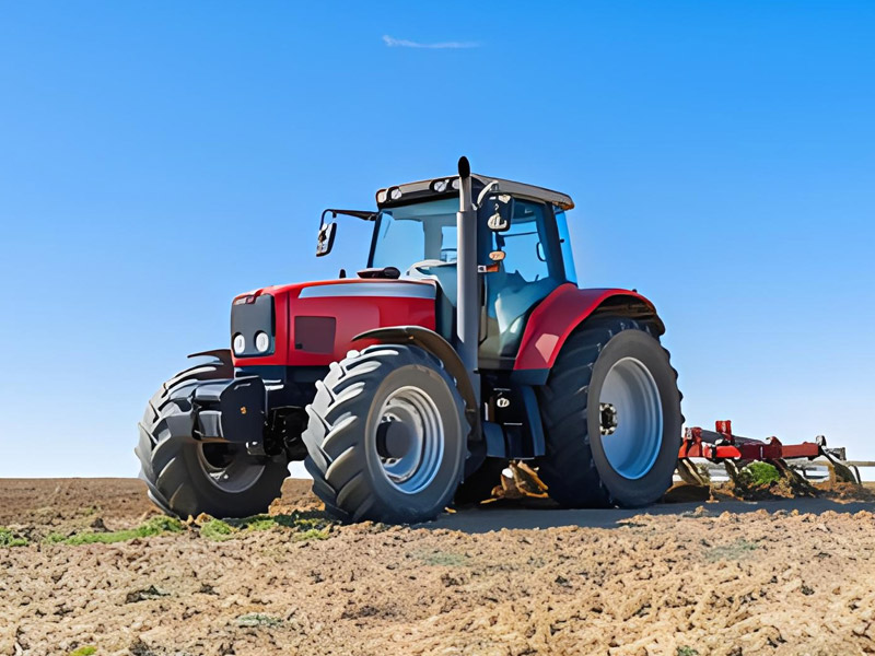 Best farm equipment tires prices