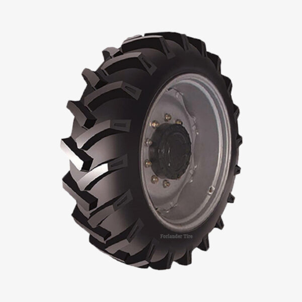 KT6 R-1 11.2 24 Tractor Tire For Sale