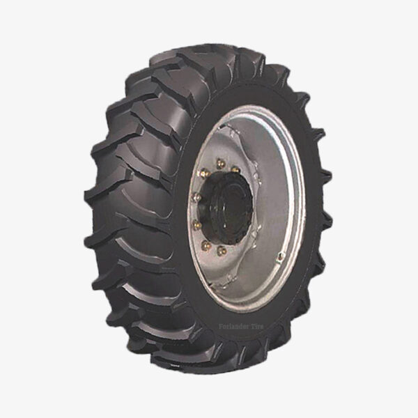 KT676 R-1 18.4 30 Tractor Tyres For Sale