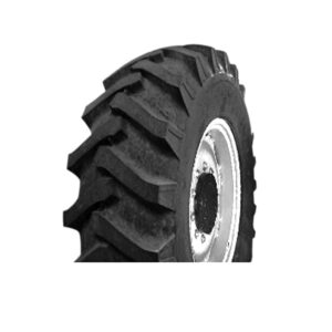 KT68 R-1 18.4 38 Tractor Tires For Sale