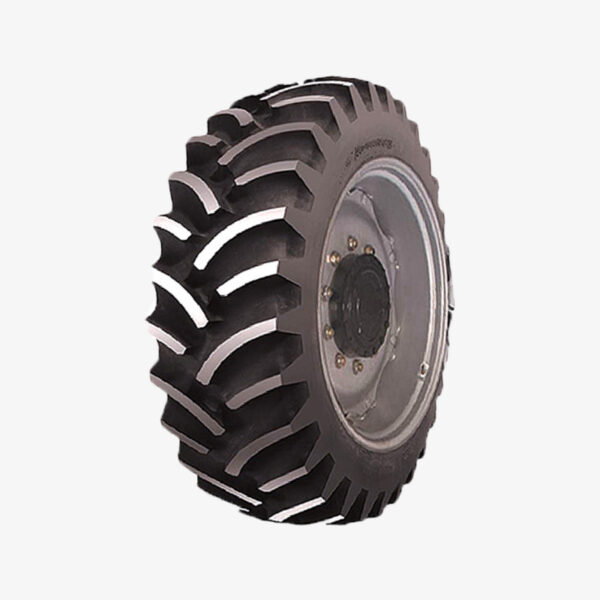 KT6D R-1 14.9 28 Tractor Tire For Sale