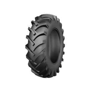 KT176 420 85R30 Tractor Tire
