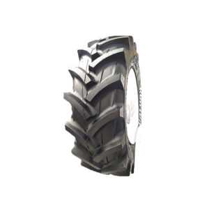 KT178 380 85r28 Tractor Tire