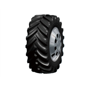 KT179 650 65 R38 Tyres For Sale