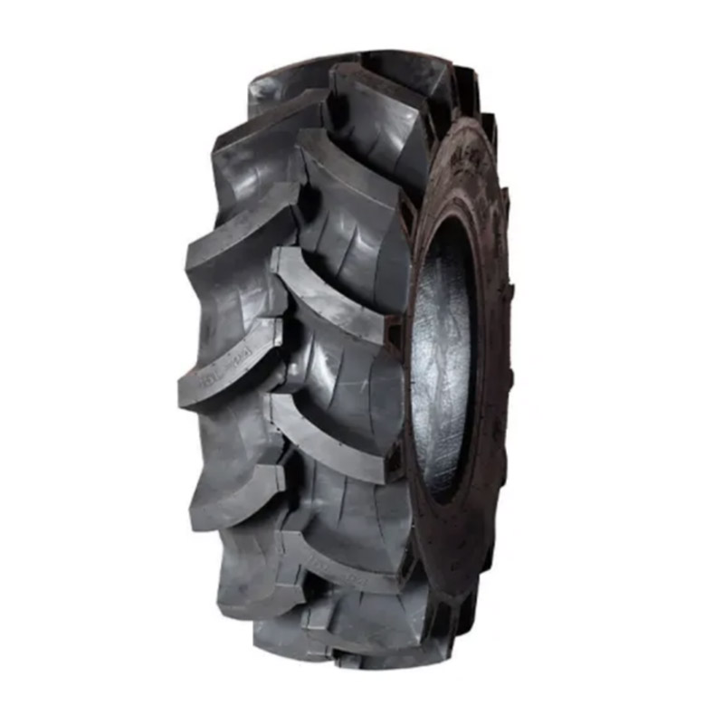OEM:ODM Tractor Tire Supplier