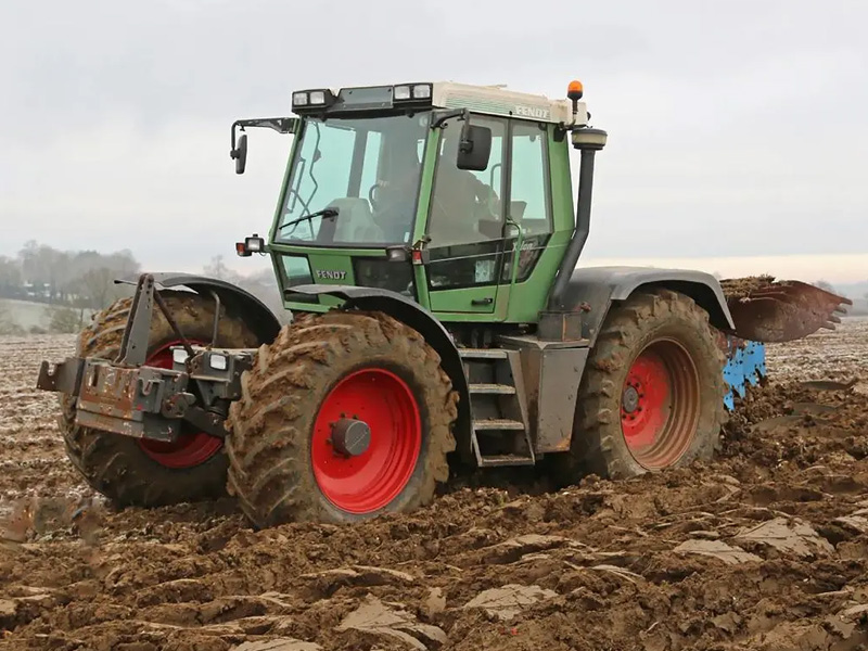 cheap tractor tires for sale
