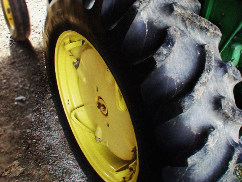 farm implement tires price