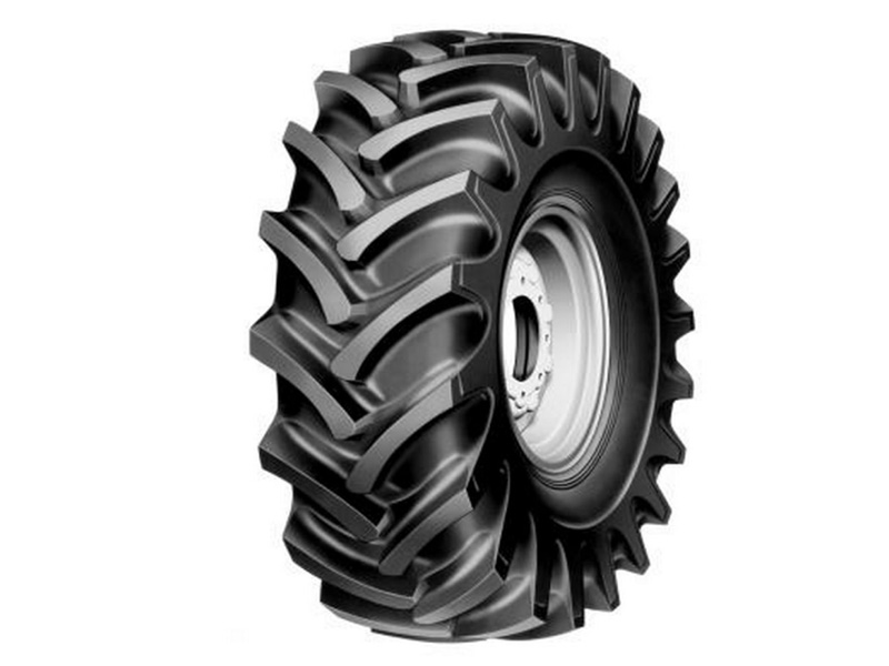 tractor tires for sale