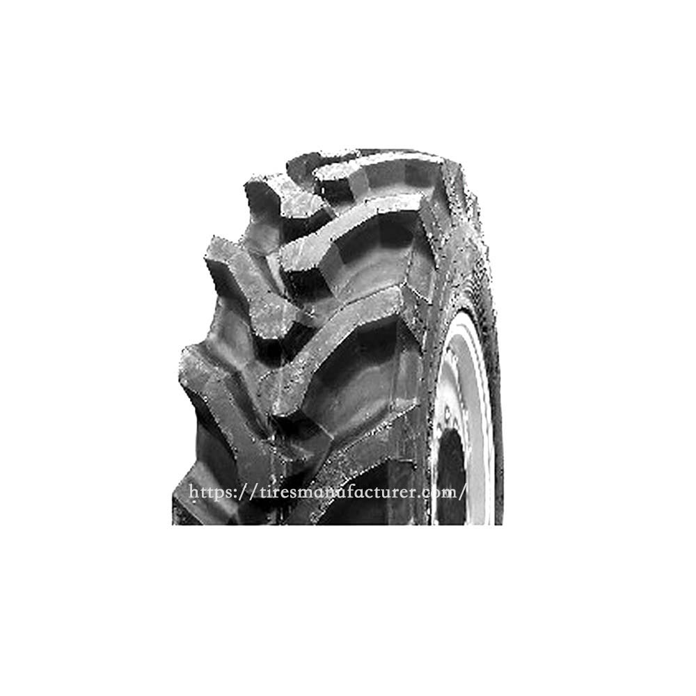 FORLANDER KT69 12.4 28 tractor tire