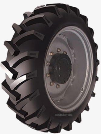 Forlander KT6 R-1 11.2 24 tractor tire