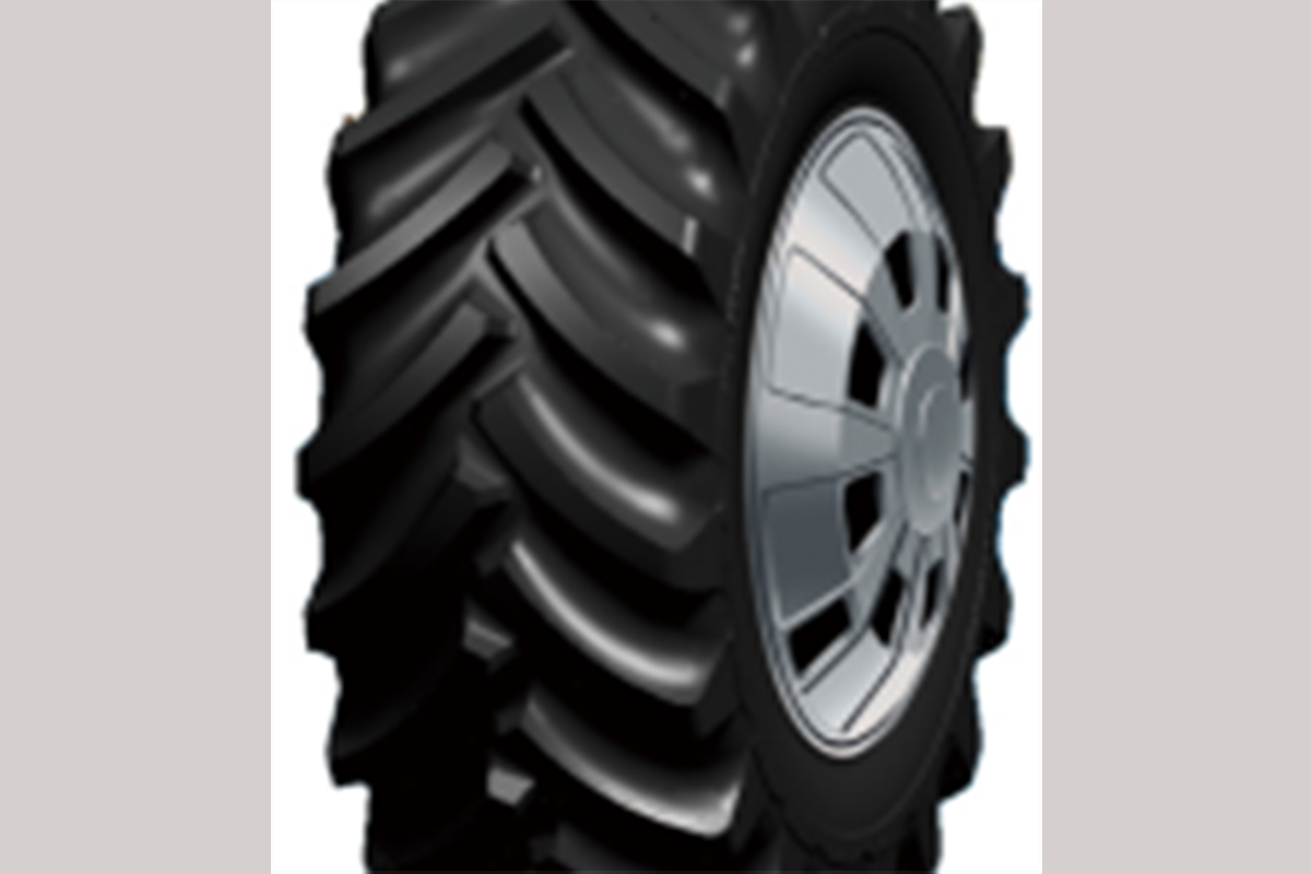 KT179-650-65-R38-Tyres-132x150