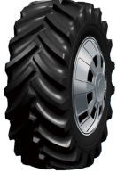 What Is Agricultural Tyre？