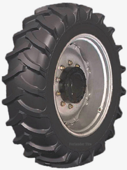 KT676 R-1 tractor tires