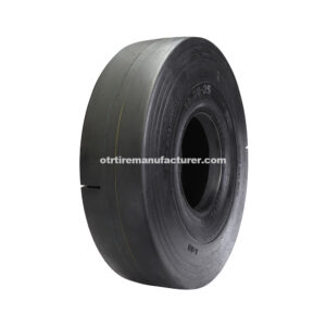 Exceptional Performance Tire Port Forlander Bias L-5S Special Tire