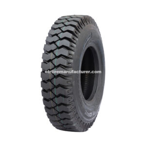 Forlander F669 IND-3 Port Tires