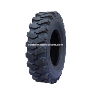 Excavator Tyre G2/L2 engineered