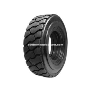 Pneumatic Forklift Tires F220 : High-Quality and Durable Solution for Industrial Applications