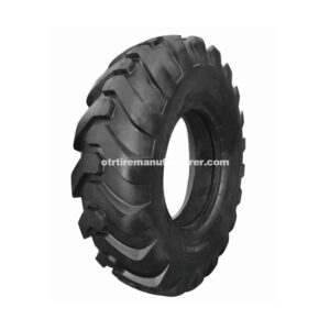 Telehandler Tyres Forlander OTR Bias G-2/L-2 tire