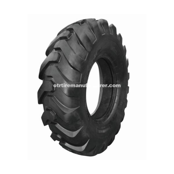 Telehandler Tyres Forlander OTR Bias G-2/L-2 tire