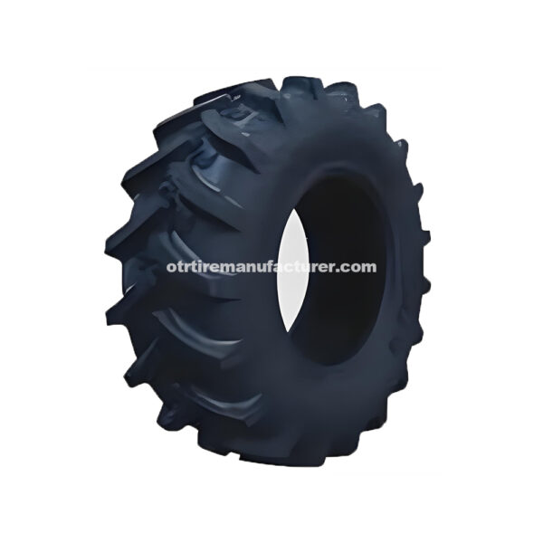 AG100 R-1W Radial Tractor Tires farm tractor tires Radial Tyre for Tractor