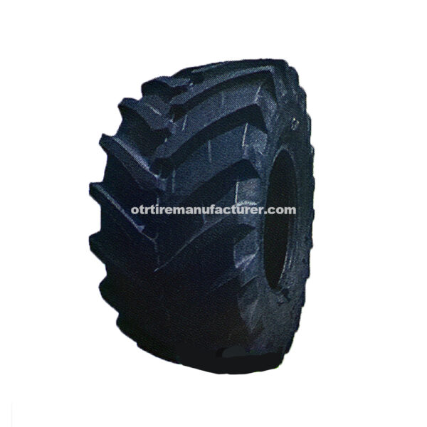 AG300 R-1 Radial Agricultural Tires r1 tractor tires