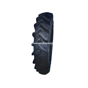 AG400 R-2 Radial Tractor Tires r2 tractor tires
