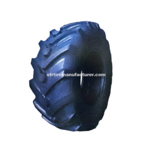 AG500R-4 Radial Tractor Tires best radial tyre tractor