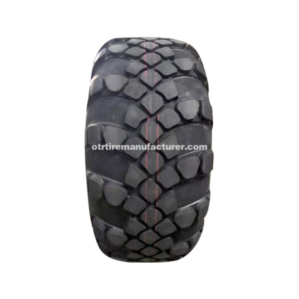 E-2B Military Tires army truck tyres