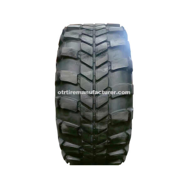 E-2C Military Tires army tire