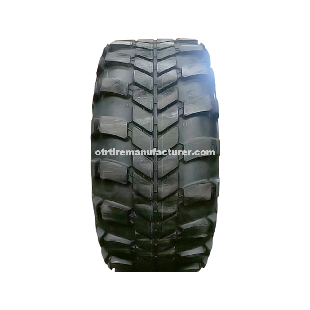 E-2C Military Tires army tire