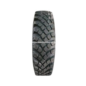 E-2D Military Tires military vehicle tires