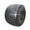 E-7 /E-7A Sand desert truck tires seismic vibrator truck tire bias otr tire