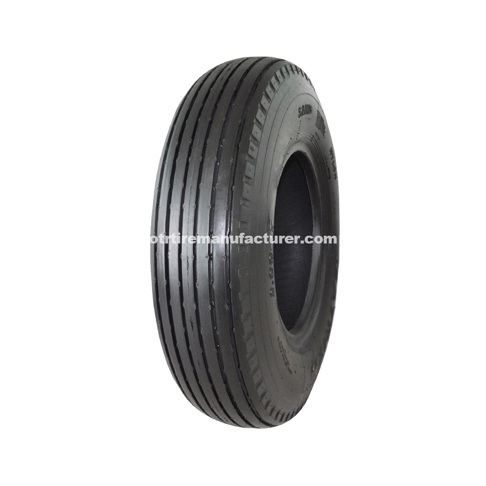 F-3 Sand Tires E-7A Sand Tires E-7B SAND TIRE E-2 Sand Tires desert truck tires seismic vibrator truck tire bias otr tire
