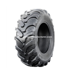 1. R-4A Super Tractor Tire Drive Wheel r4 ag tires