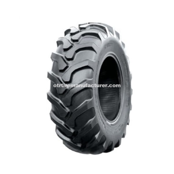 2. R-4A Super Tractor Tire Drive Wheel r4 ag tires