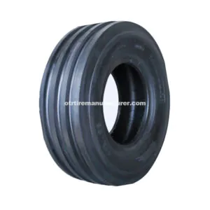 F2(3rib) 3 rib tractor tire