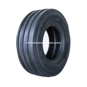 F2(4rib) F2 tire front tractor tires