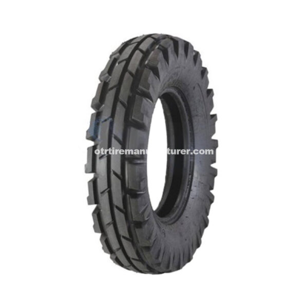 2. F2A best front tractor tires